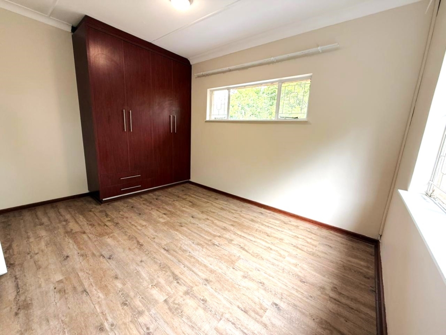 To Let 4 Bedroom Property for Rent in Dan Pienaar Free State